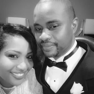 Meet your Posher, Arletta